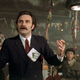 Image for article titled A Cannes winner so controversial, its director almost quit filmmaking